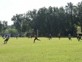 Tn dsc 0556